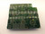 FRU23K4455 SWC-IB7425-P03 0327YU233 ELEC30-01A MOTHER BOARD T36340