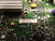 FRU23K4455 SWC-IB7425-P03 0327YU233 ELEC30-01A MOTHER BOARD T36340