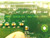 FRU23K4455 SWC-IB7425-P03 0327YU233 ELEC30-01A MOTHER BOARD T36340