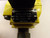NORGREN T72E-3AA-P1N R72G-3AK-RMG PNEUMATIC VALVE ASSEMBLY T36342