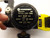 NORGREN T72E-3AA-P1N R72G-3AK-RMG PNEUMATIC VALVE ASSEMBLY T36342