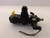 NORGREN T72E-3AA-P1N PNEUMATIC VALVE ASSEMBLY T36343