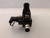NORGREN T72E-3AA-P1N PNEUMATIC VALVE ASSEMBLY T36343