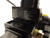 NORGREN T72E-3AA-P1N PNEUMATIC VALVE ASSEMBLY T36343