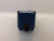NUMATICS 554BB700MP SOLENOID VALVE T36351