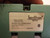 NUMATICS 554BB700MP SOLENOID VALVE T36351