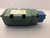 NUMATICS 554BA400MP SOLENOID VALVE T36352