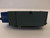 NUMATICS 554BA400MP SOLENOID VALVE T36352