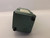 NUMATICS 554BA400MP SOLENOID VALVE T36352