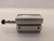 BOSCH 0822492103 PNEUMATIC CYLINDER T36390