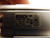BOSCH 0822492103 PNEUMATIC CYLINDER T36390