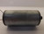 DUNKERMOTOREN GR63X55 GEAR MOTOR T36393
