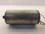 DUNKERMOTOREN GR63X55 GEAR MOTOR T36393