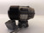 REXROTH 3842503582 MOTOR T36402