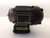 LAFERT BOSCH 3842503582-381 MOTOR T36403