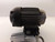 LAFERT BOSCH 3842503582-381 MOTOR T36403