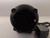 LAFERT BOSCH 3842503582-381 MOTOR T36403