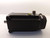 BERGER LAHR MAYR VRDM31117/50LWCEB ROBA-STOP-M MOTOR W/ BRAKE T36472