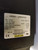 BERGER LAHR MAYR VRDM31117/50LWCEB ROBA-STOP-M MOTOR W/ BRAKE T36472