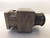 NIDEC-SHIMPO VRKF-S9E-1500 SPEED REDUCER 1:9 T36482