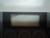 YSI 50B DISSOLVED OXYGEN METER T8665