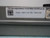 YSI 50B DISSOLVED OXYGEN METER T8665