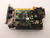IDB99 91B00172 MOTHER BOARD T36567