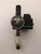 REXROTH 0 821 300 902 0 821 300 248 PRESSURE REGULATOR ASSEMBLY T36573