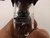 REXROTH 0 821 300 902 0 821 300 248 PRESSURE REGULATOR ASSEMBLY T36573