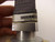 WOERNER SAB-C/2G 410244/1 JET OIL PUMP T36574