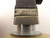 WOERNER SAB-C/2G 410244/1 JET OIL PUMP T36574