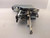 PAWO K4303362F067/36 FEEDER/APPLICATORS T36578