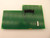 WAVETEK 1710-30-0382 KEYBOARD T36603