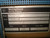 WESTINGHOUSE 55TS2 VERITRAK BENCH TEST SET T9106