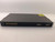 CISCO SYSTEMS WS-C2950G-12-EI CATALYST 2950 SWITCH T36630