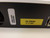 CISCO SYSTEMS WS-C2950G-12-EI CATALYST 2950 SWITCH T36630