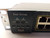CISCO SYSTEMS WS-C2950G-12-EI CATALYST 2950 SWITCH T36630