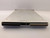 HP AGILENT E1411B 5 1/2-DIGIT MULTIMETER MODULE T36633
