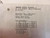 HP AGILENT E1411B 5 1/2-DIGIT MULTIMETER MODULE T36633