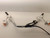 HARLEY DAVIDSON  HANDLE BAR ASSEMBLY T36642