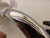 HARLEY DAVIDSON  HANDLE BAR ASSEMBLY T36642