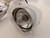 HARLEY DAVIDSON  HANDLE BAR ASSEMBLY T36643