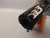 HARLEY DAVIDSON  HANDLE BAR ASSEMBLY T36643