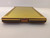 BOSCH VXK 5000 BUS CARD T36647