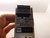 BOSCH VXK 5000 BUS CARD T36647