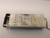 BIMBA DWC-312-2 PNEUMATIC CYLINDER T36661