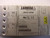 BIMBA DWC-312-2 PNEUMATIC CYLINDER T36661