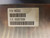 BIMBA DWC-312-2 PNEUMATIC CYLINDER T36661