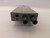 GOULD 66-043 210-210007-1 DC CURRENT UNIT T36678