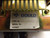 GOULD 66-043 210-210007-1 DC CURRENT UNIT T36678